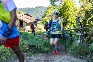 BIB: 2315
                            <button type="button" onclick="openModal(19254291)" class="btn btn-primary btn-sm float-right btn-popup" data-toggle="modal" data-target=".modal-high-quality">
                        <i class="fas fa-shopping-cart"></i> Add to Cart
                    </button>
                                            <button type="button" onclick="isThisMe(19254291, true)" class="btn btn-success btn-sm float-right btn-popup btn-isme hidden" data-toggle="tooltip" data-placement="bottom" title="นี่คือรูปของคุณใช่ไหม คลิกที่นี่เพื่อเอาเข้าอัลบั้ม">
                        <i class="fas fa-plus"></i> Add to album
                    </button>
                    <button type="button" onclick="isThisMe(19254291, false)" class="btn btn-warning btn-sm float-right btn-popup btn-isnotme hidden">
                        <i class="fas fa-ban"></i> Remove from album
                    </button>